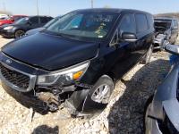 https://www.towlot.com/carimages/29673/20250407/100_1232_thumb.JPG