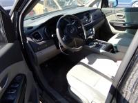 https://www.towlot.com/carimages/29673/20250407/100_1233_thumb.JPG