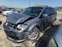 https://www.towlot.com/carimages/29673/20250407/100_1239_thumb.JPG