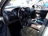 https://www.towlot.com/carimages/29673/20250407/100_1240_thumb.JPG