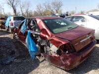 https://www.towlot.com/carimages/29673/20250407/100_1245_thumb.JPG