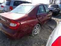 https://www.towlot.com/carimages/29673/20250407/100_1246_thumb.JPG
