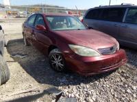 https://www.towlot.com/carimages/29673/20250407/100_1247_thumb.JPG