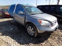 https://www.towlot.com/carimages/29673/20250407/100_1250_thumb.JPG