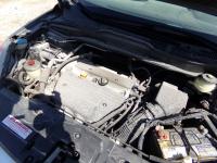 https://www.towlot.com/carimages/29673/20250407/100_1251_thumb.JPG