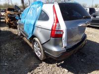 https://www.towlot.com/carimages/29673/20250407/100_1254_thumb.JPG