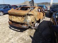 https://www.towlot.com/carimages/29673/20250407/100_1259_thumb.JPG