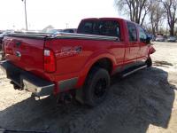 https://www.towlot.com/carimages/29673/20250407/100_1262_thumb.JPG