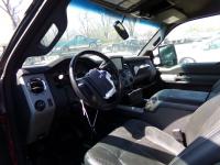 https://www.towlot.com/carimages/29673/20250407/100_1264_thumb.JPG