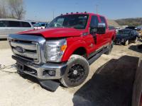 https://www.towlot.com/carimages/29673/20250407/100_1265_thumb.JPG