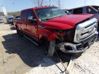 https://www.towlot.com/carimages/29673/20250407/100_1268_thumb.JPG