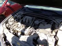https://www.towlot.com/carimages/29673/20250407/100_1287_thumb.JPG