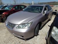 https://www.towlot.com/carimages/29673/20250407/100_1288_thumb.JPG