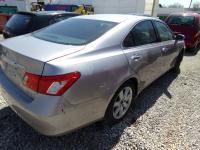 https://www.towlot.com/carimages/29673/20250407/100_1291_thumb.JPG