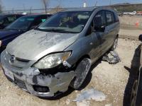 https://www.towlot.com/carimages/29673/20250407/100_1294_thumb.JPG