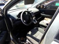 https://www.towlot.com/carimages/29673/20250407/100_1296_thumb.JPG