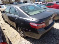https://www.towlot.com/carimages/29673/20250407/100_1301_thumb.JPG