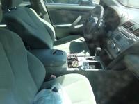 https://www.towlot.com/carimages/29673/20250407/100_1303_thumb.JPG