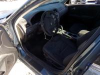 https://www.towlot.com/carimages/29673/20250408/100_1315_thumb.JPG