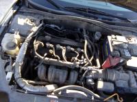 https://www.towlot.com/carimages/29673/20250408/100_1317_thumb.JPG