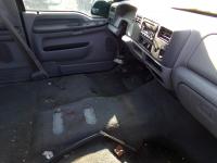 https://www.towlot.com/carimages/29673/20250408/100_1326_thumb.JPG