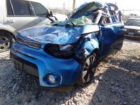 https://www.towlot.com/carimages/29673/20250408/100_1330_thumb.JPG