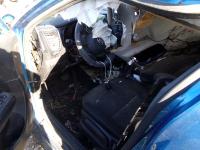 https://www.towlot.com/carimages/29673/20250408/100_1331_thumb.JPG