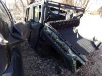 https://www.towlot.com/carimages/29673/20250408/100_1344_thumb.JPG