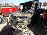 https://www.towlot.com/carimages/29673/20250408/100_1346_thumb.JPG