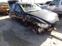 https://www.towlot.com/carimages/29673/20250408/100_1350_thumb.JPG