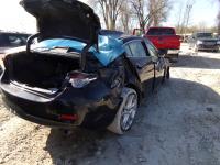 https://www.towlot.com/carimages/29673/20250408/100_1351_thumb.JPG