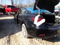 https://www.towlot.com/carimages/29673/20250408/100_1352_thumb.JPG