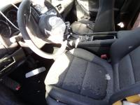 https://www.towlot.com/carimages/29673/20250408/100_1353_thumb.JPG