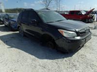 https://www.towlot.com/carimages/29673/20250415/100_1356_thumb.JPG