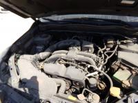 https://www.towlot.com/carimages/29673/20250415/100_1357_thumb.JPG
