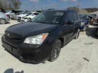 https://www.towlot.com/carimages/29673/20250415/100_1358_thumb.JPG