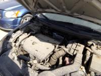 https://www.towlot.com/carimages/29673/20250415/100_1363_thumb.JPG