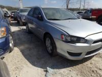 https://www.towlot.com/carimages/29673/20250415/100_1364_thumb.JPG