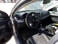 https://www.towlot.com/carimages/29673/20250415/100_1366_thumb.JPG