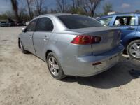 https://www.towlot.com/carimages/29673/20250415/100_1367_thumb.JPG