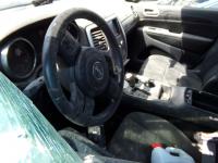 https://www.towlot.com/carimages/29673/20250415/100_1371_thumb.JPG