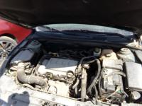 https://www.towlot.com/carimages/29673/20250415/100_1377_thumb.JPG