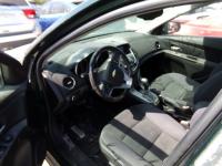 https://www.towlot.com/carimages/29673/20250415/100_1379_thumb.JPG