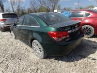 https://www.towlot.com/carimages/29673/20250415/100_1380_thumb.JPG