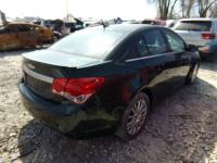https://www.towlot.com/carimages/29673/20250415/100_1381_thumb.JPG