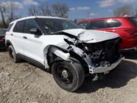 https://www.towlot.com/carimages/29673/20250415/100_1383_thumb.JPG