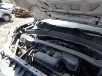 https://www.towlot.com/carimages/29673/20250415/100_1384_thumb.JPG