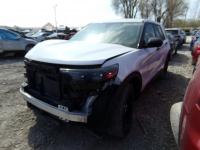https://www.towlot.com/carimages/29673/20250415/100_1385_thumb.JPG
