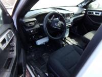 https://www.towlot.com/carimages/29673/20250415/100_1386_thumb.JPG