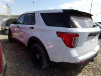 https://www.towlot.com/carimages/29673/20250415/100_1387_thumb.JPG